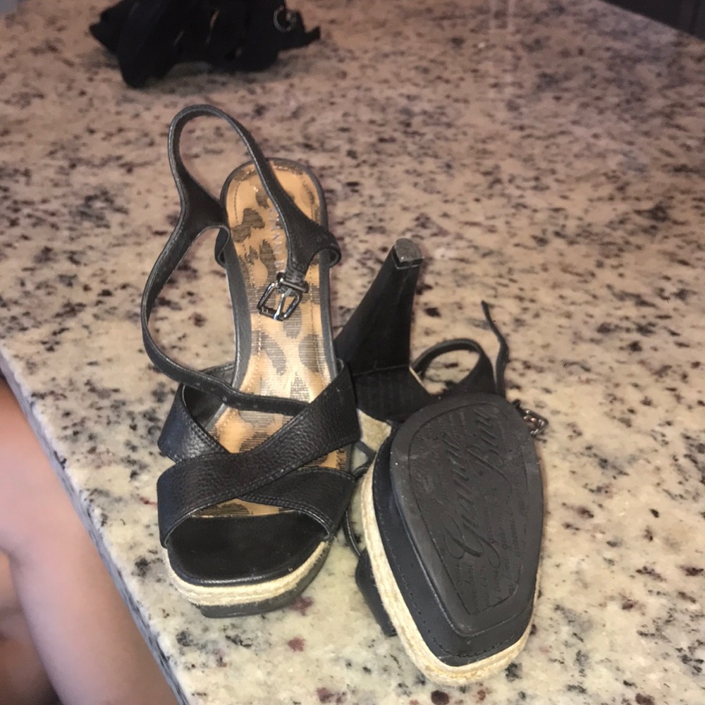 Gianni Bini